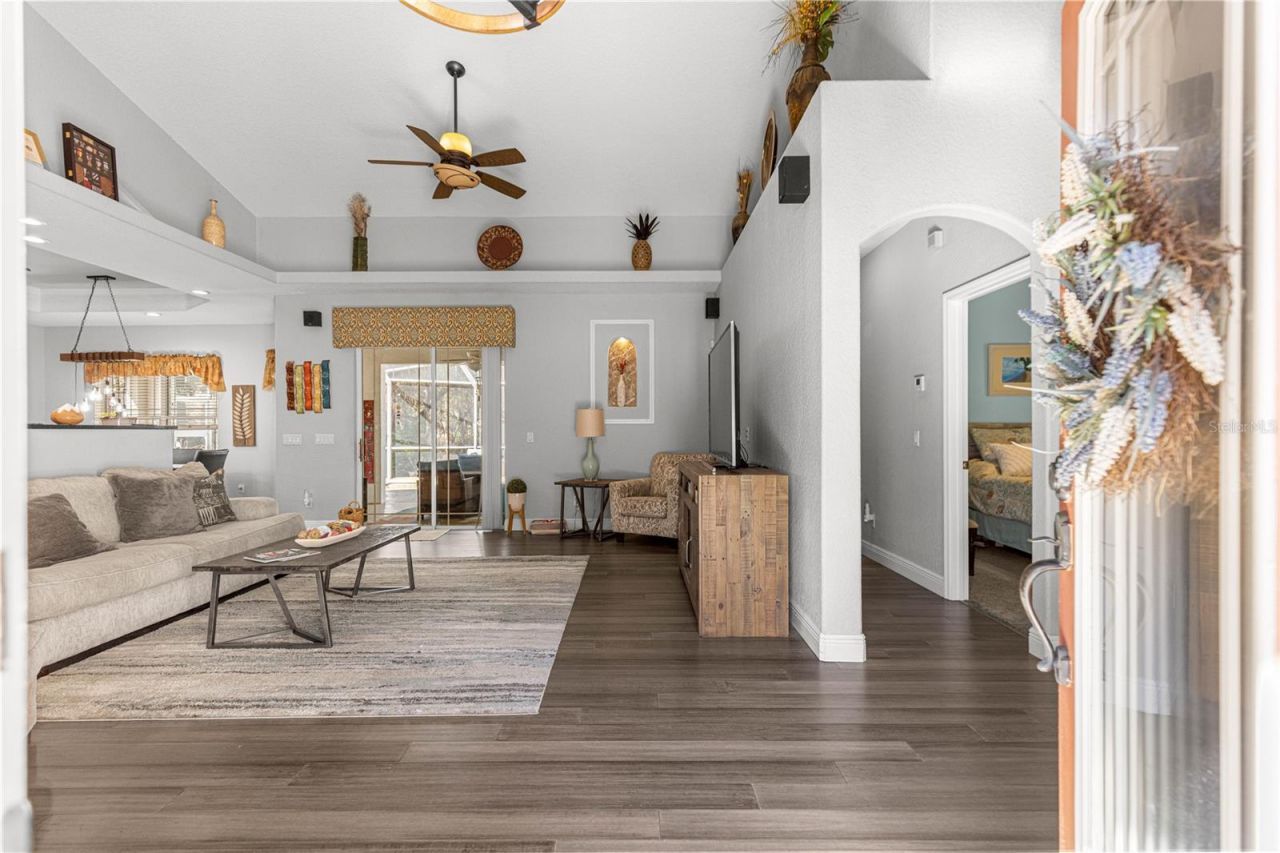 10100 N Wayland Avenue, Citrus Springs, FL 34434 Photo