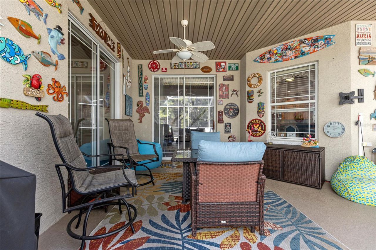 10100 N Wayland Avenue, Citrus Springs, FL 34434 Photo