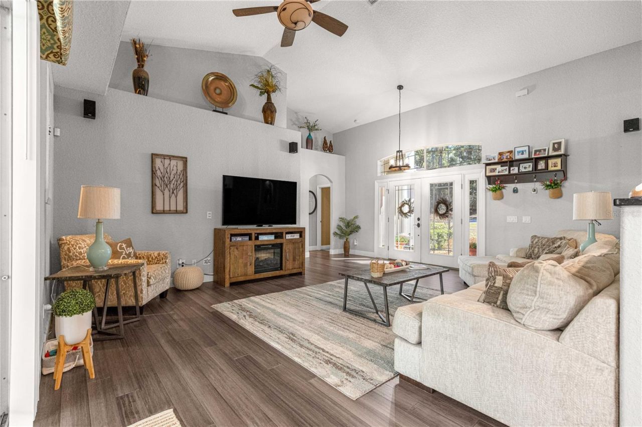 10100 N Wayland Avenue, Citrus Springs, FL 34434 Photo