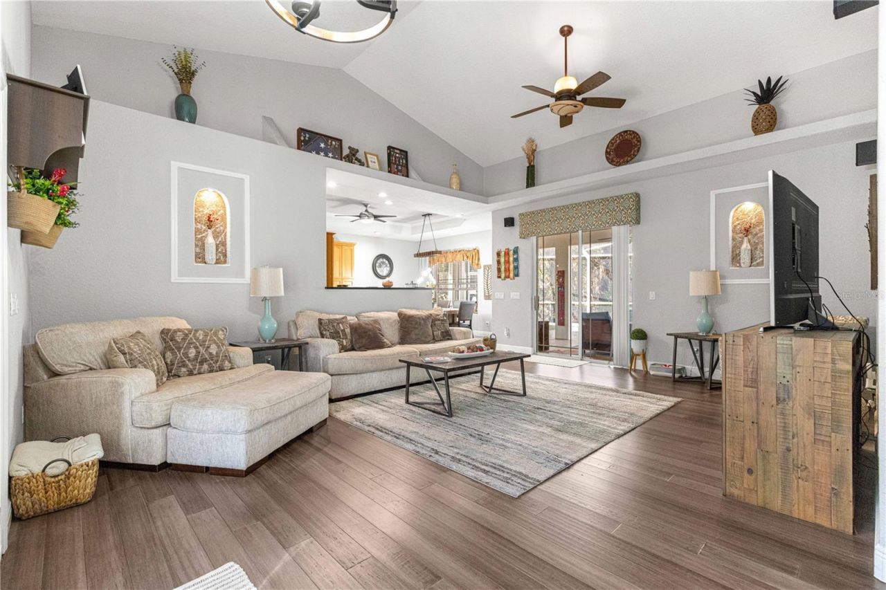 10100 N Wayland Avenue, Citrus Springs, FL 34434 Photo