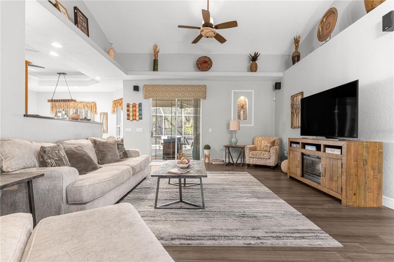 10100 N Wayland Avenue, Citrus Springs, FL 34434 Photo