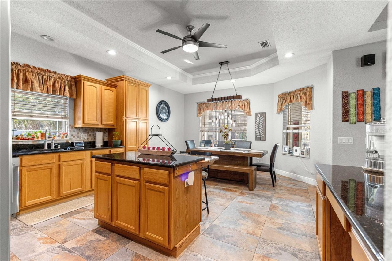 10100 N Wayland Avenue, Citrus Springs, FL 34434 Photo