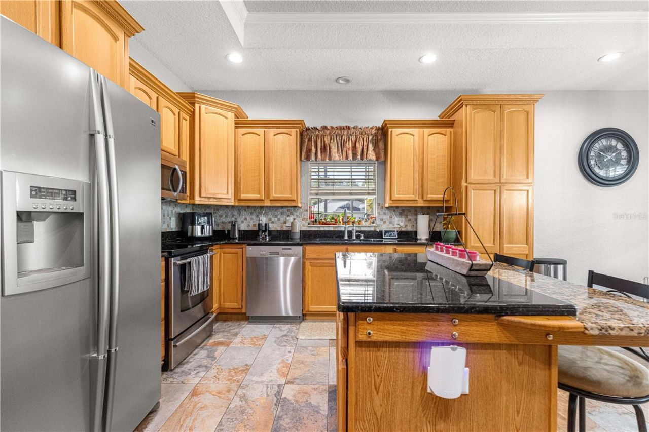 10100 N Wayland Avenue, Citrus Springs, FL 34434 Photo