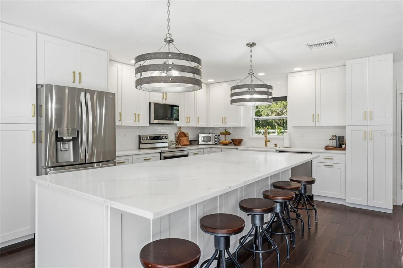 12314 Morgan Road, Hudson, FL 34669 Photo