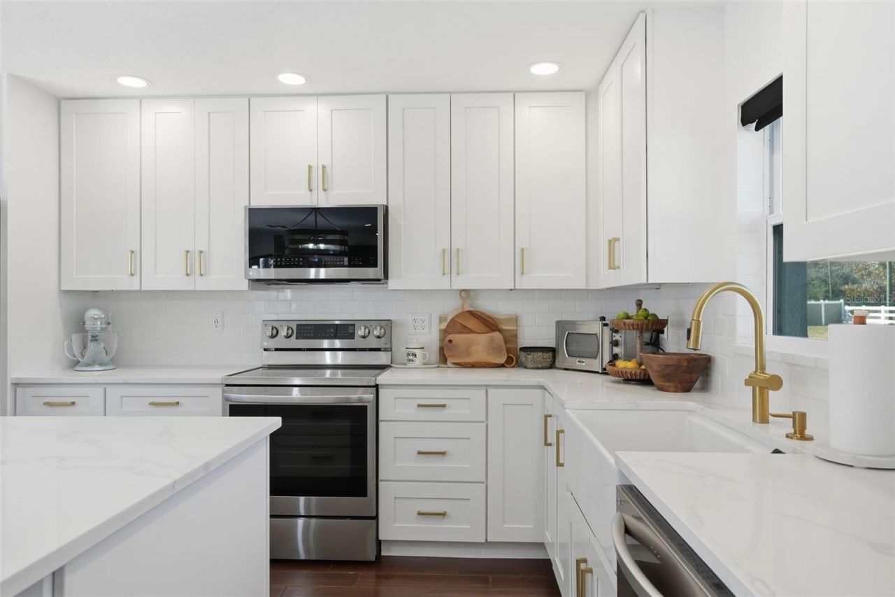 12314 Morgan Road, Hudson, FL 34669 Photo