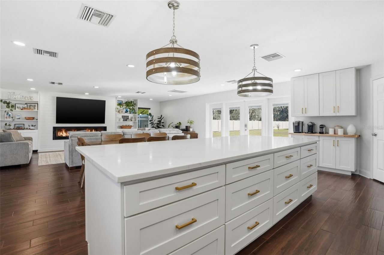 12314 Morgan Road, Hudson, FL 34669 Photo