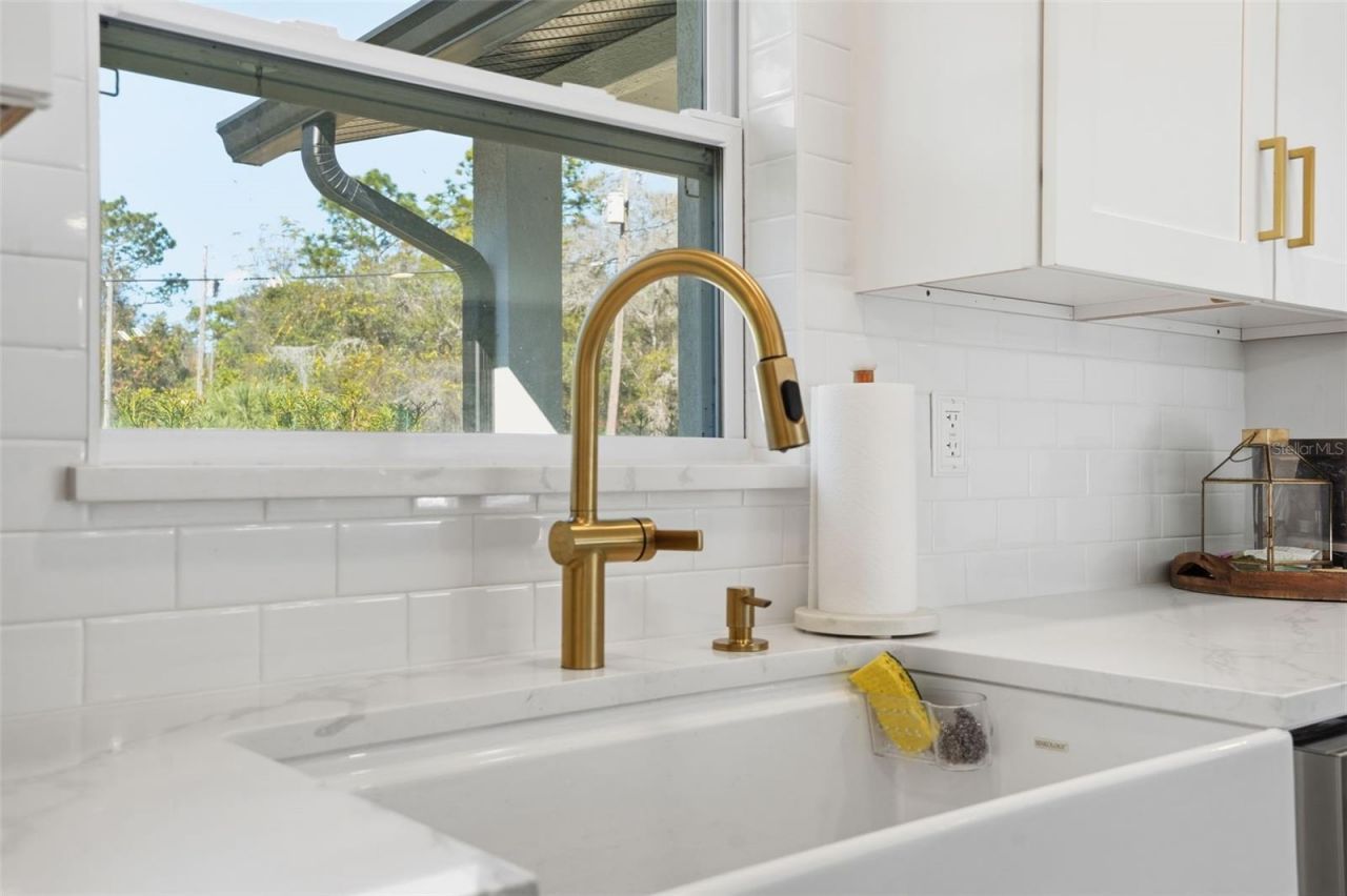 12314 Morgan Road, Hudson, FL 34669 Photo