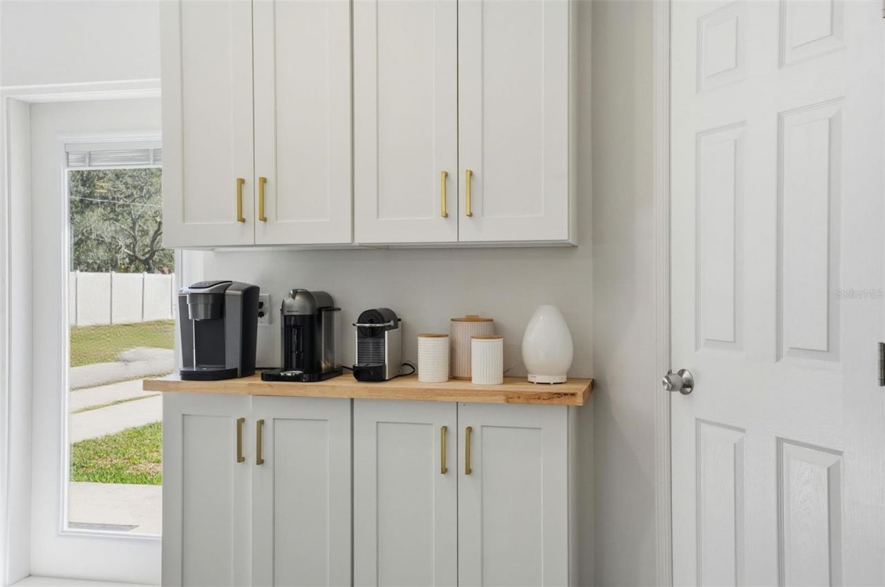 12314 Morgan Road, Hudson, FL 34669 Photo