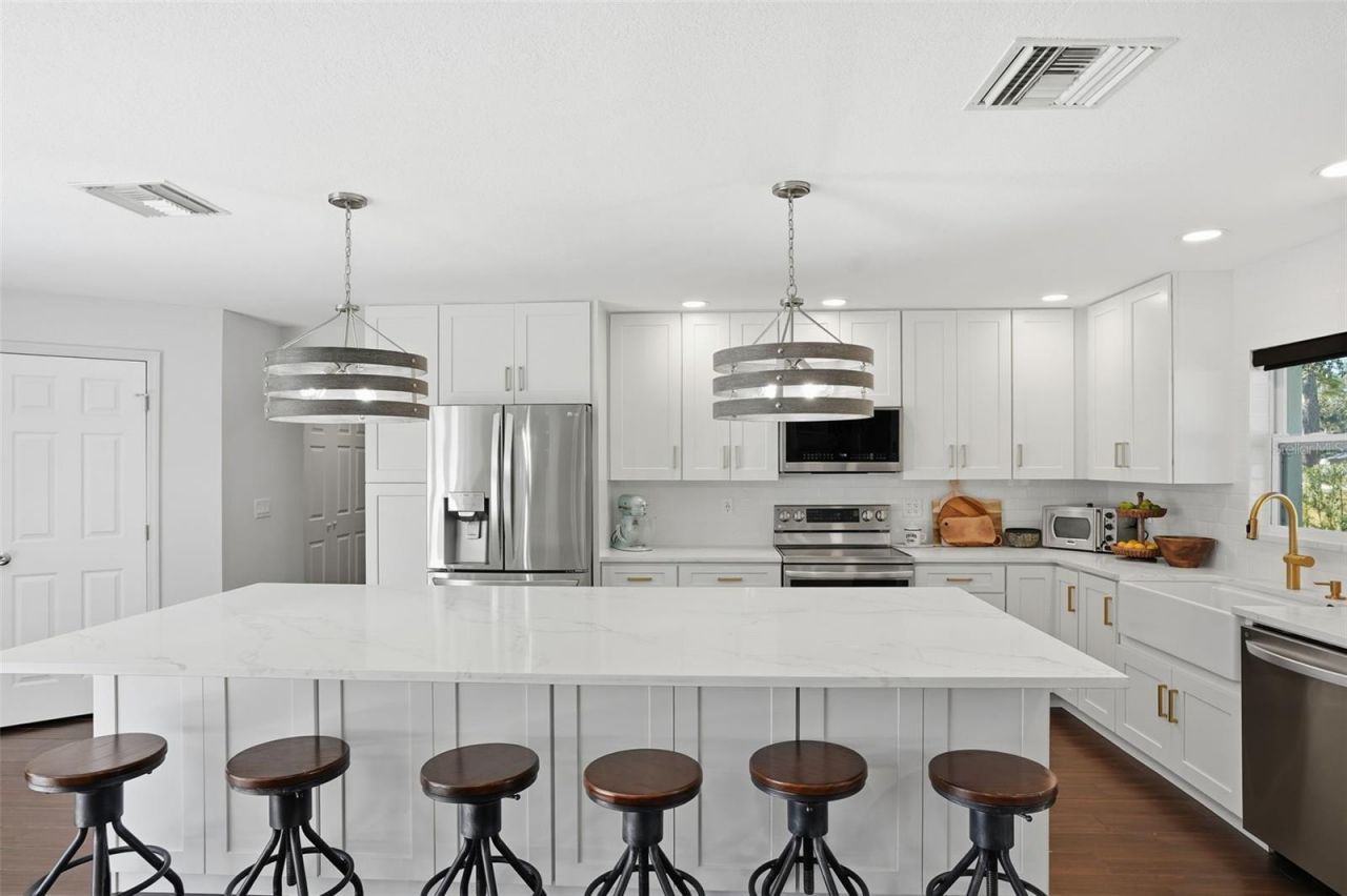 12314 Morgan Road, Hudson, FL 34669 Photo