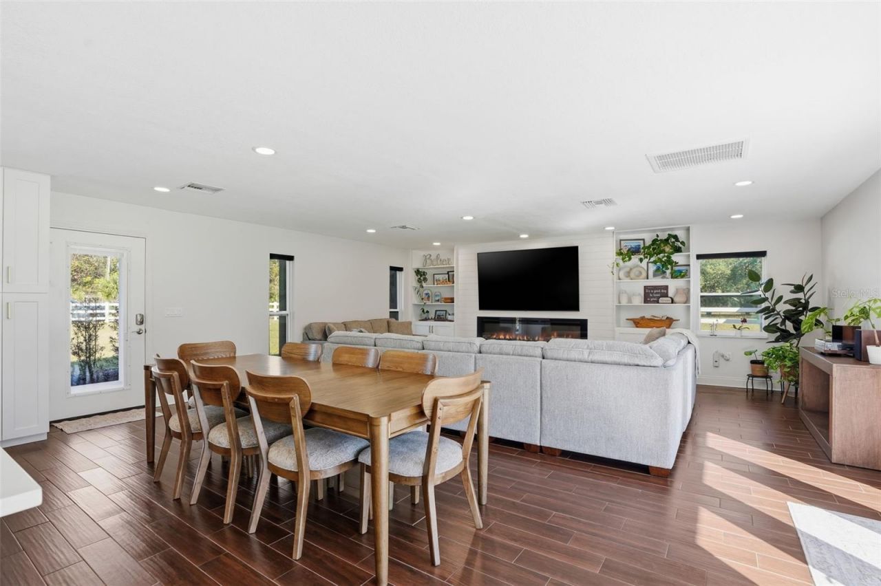 12314 Morgan Road, Hudson, FL 34669 Photo