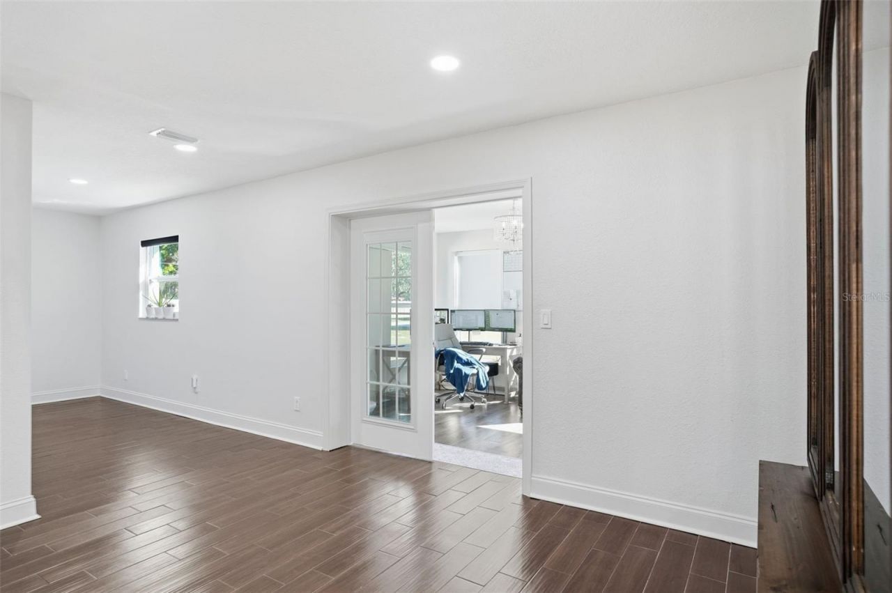 12314 Morgan Road, Hudson, FL 34669 Photo