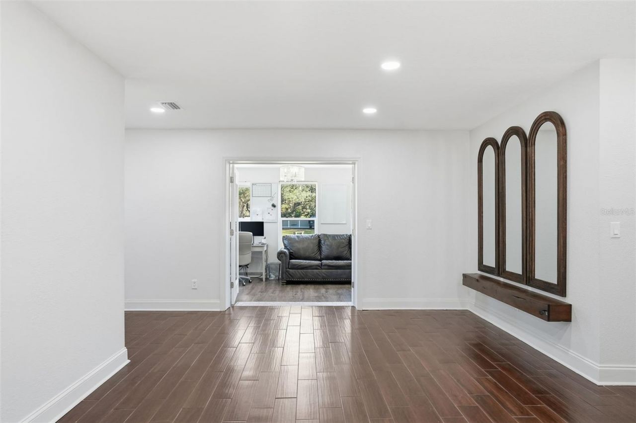 12314 Morgan Road, Hudson, FL 34669 Photo