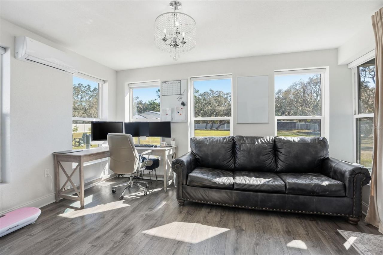 12314 Morgan Road, Hudson, FL 34669 Photo