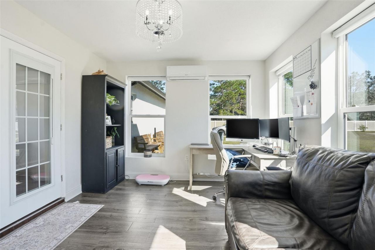 12314 Morgan Road, Hudson, FL 34669 Photo