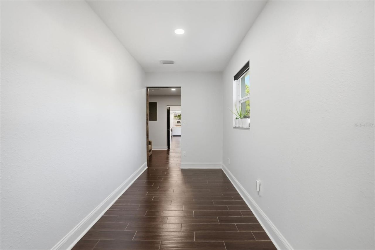 12314 Morgan Road, Hudson, FL 34669 Photo