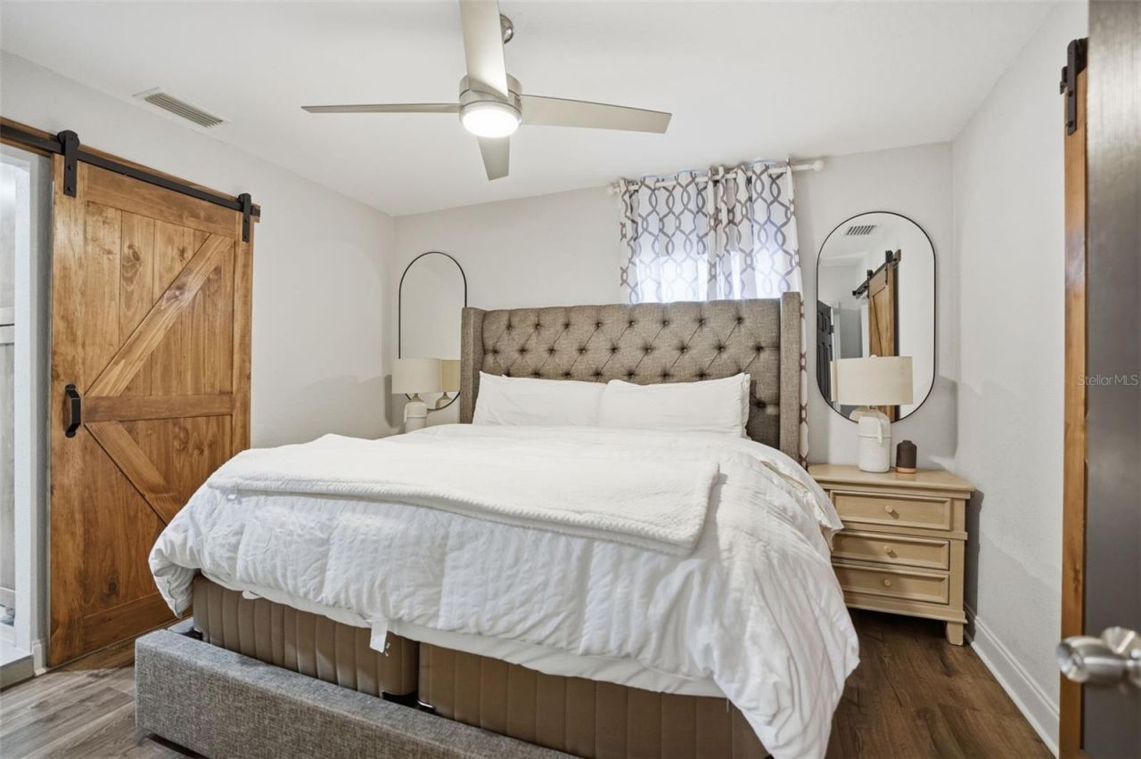 12314 Morgan Road, Hudson, FL 34669 Photo