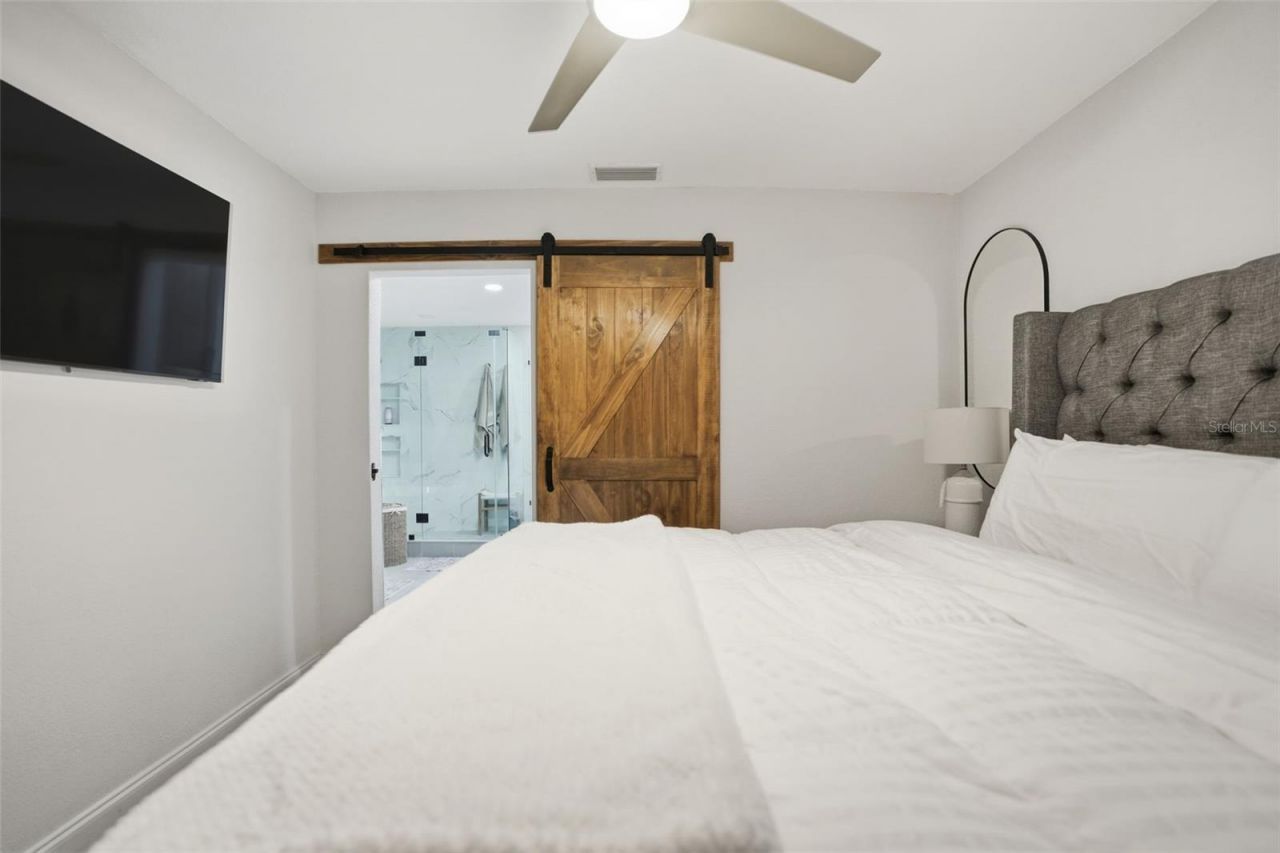 12314 Morgan Road, Hudson, FL 34669 Photo