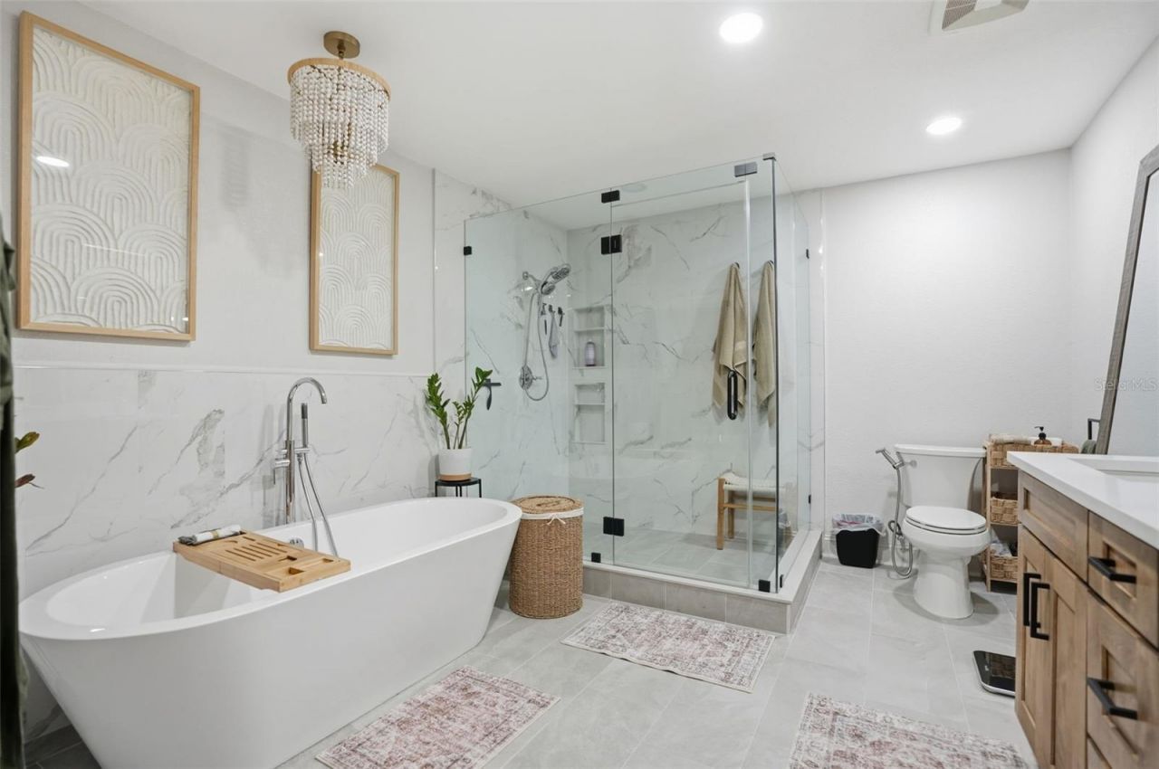 12314 Morgan Road, Hudson, FL 34669 Photo