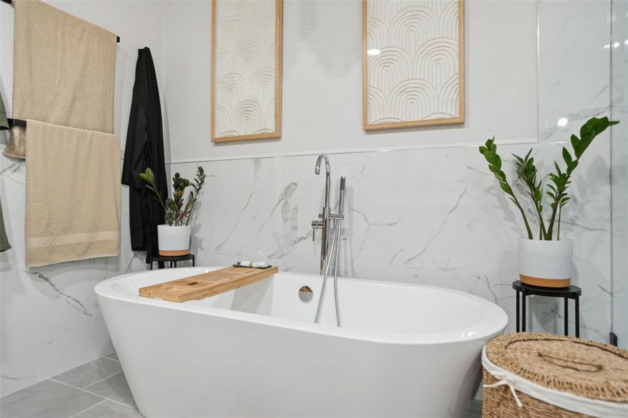 12314 Morgan Road, Hudson, FL 34669 Photo