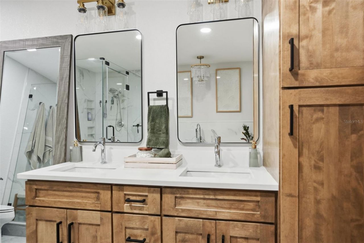 12314 Morgan Road, Hudson, FL 34669 Photo