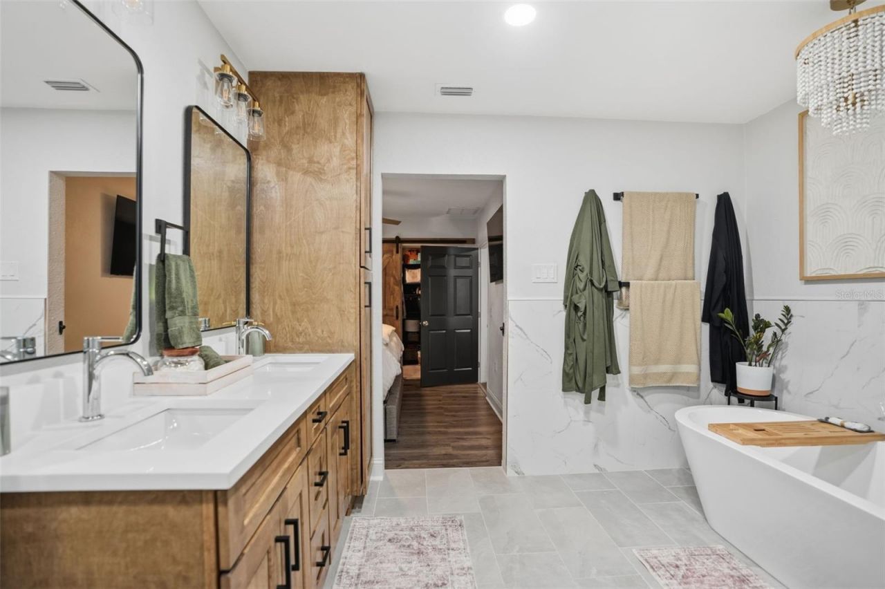 12314 Morgan Road, Hudson, FL 34669 Photo