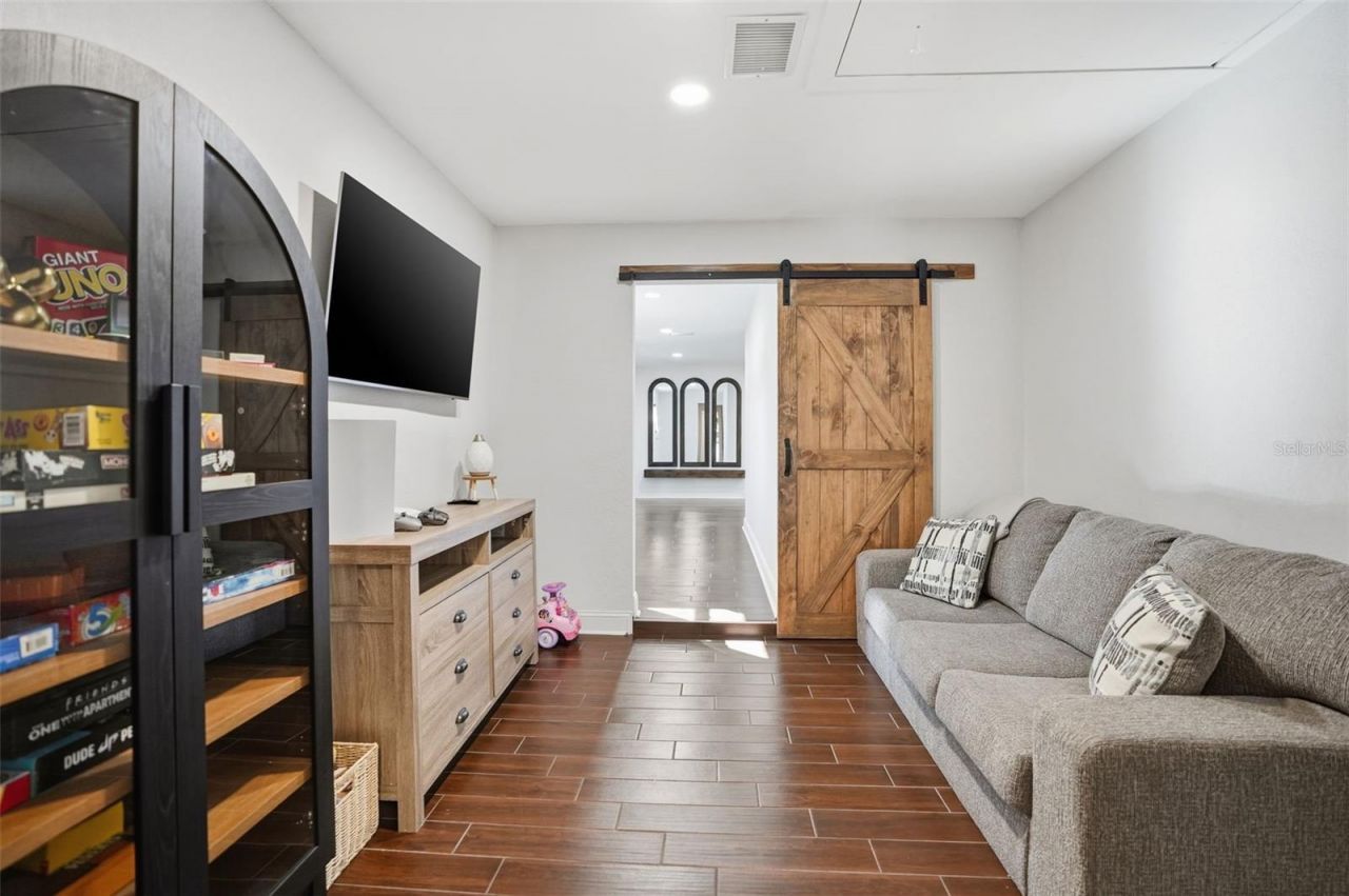 12314 Morgan Road, Hudson, FL 34669 Photo