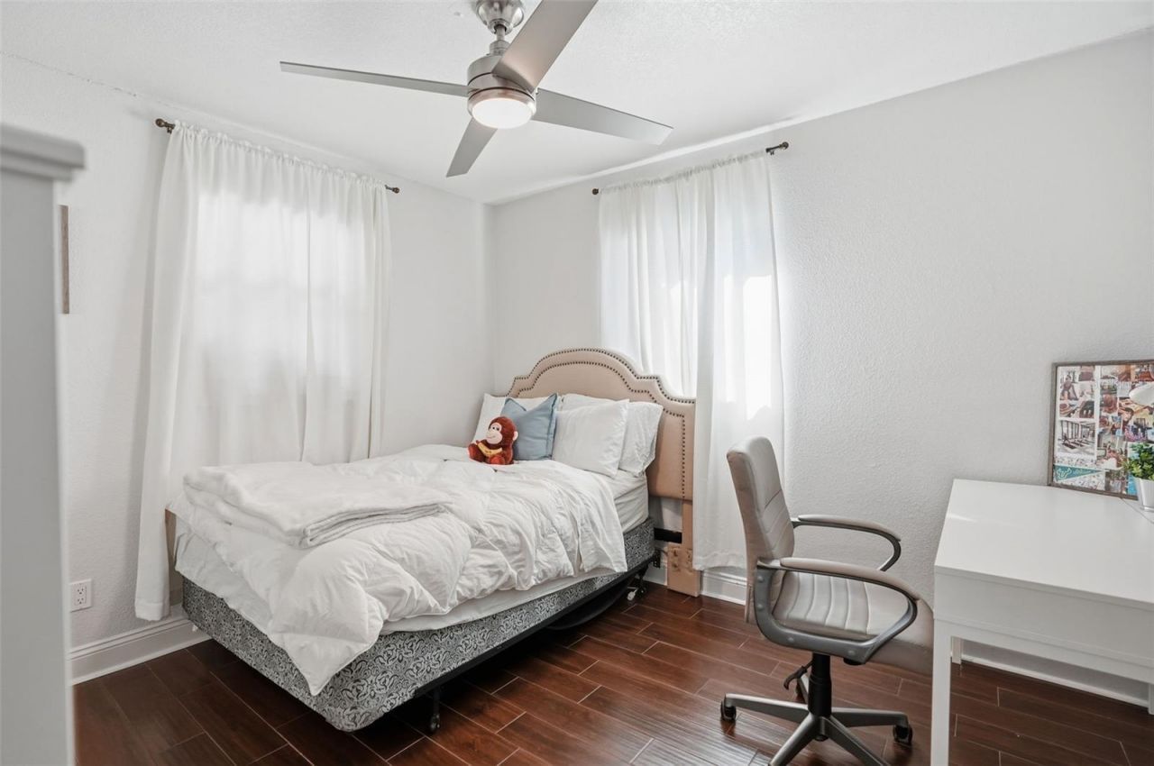 12314 Morgan Road, Hudson, FL 34669 Photo