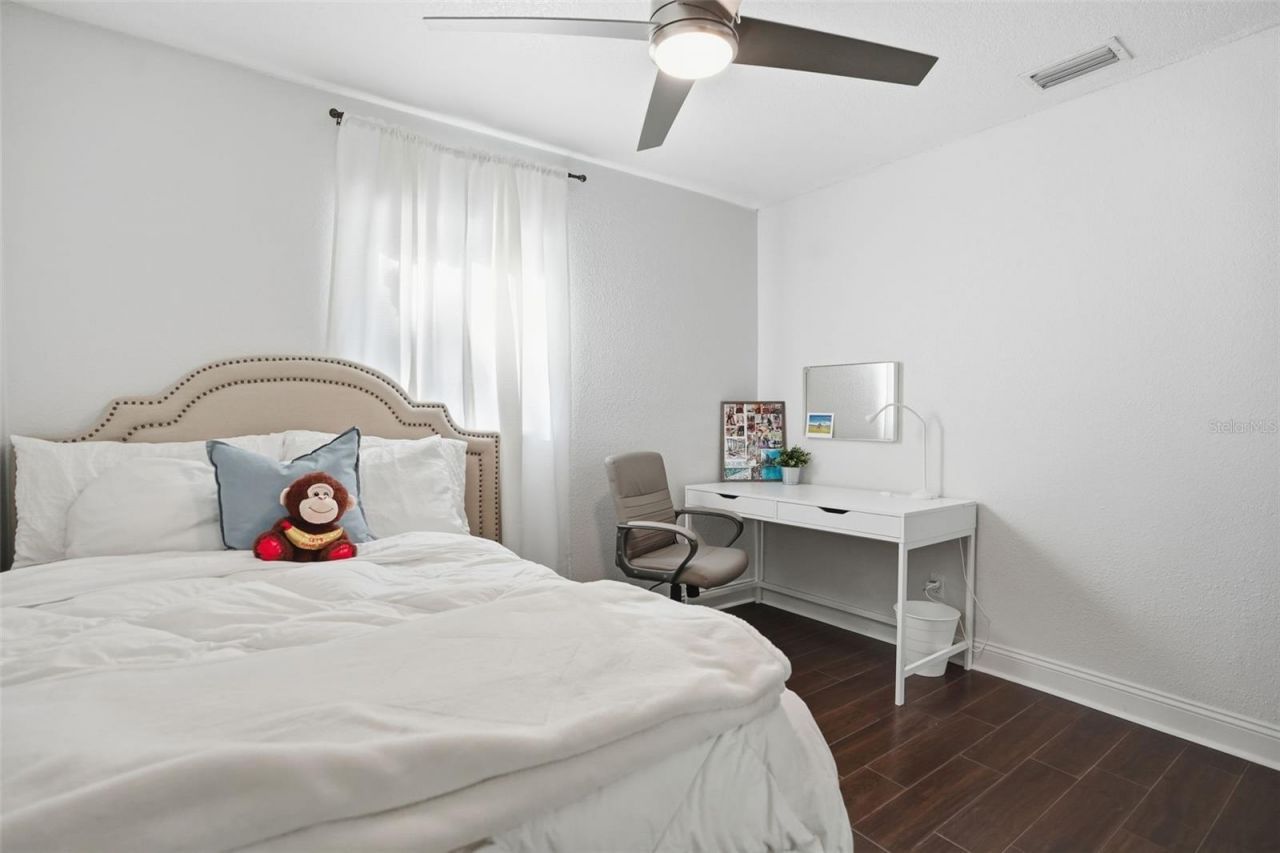 12314 Morgan Road, Hudson, FL 34669 Photo