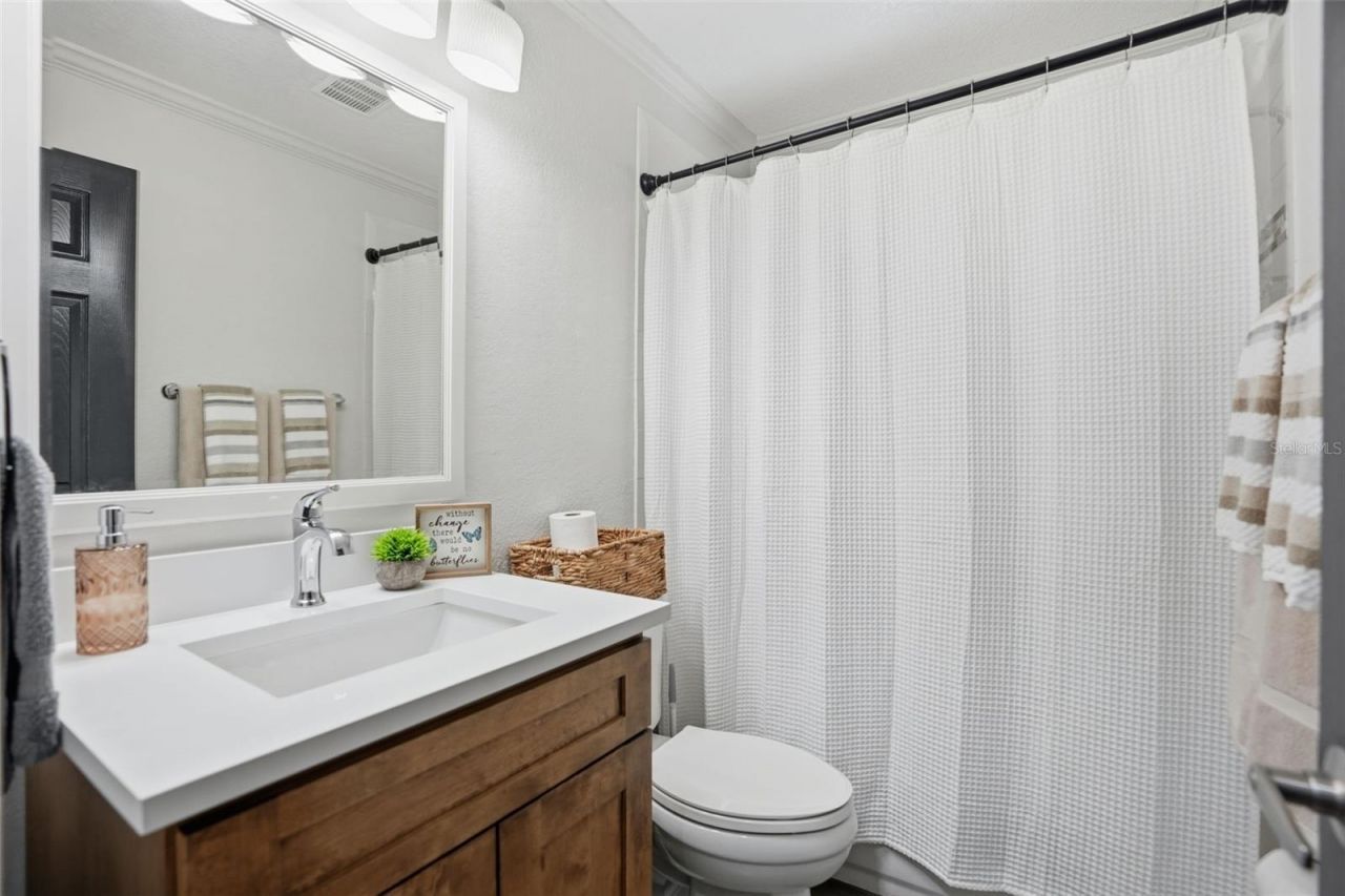 12314 Morgan Road, Hudson, FL 34669 Photo