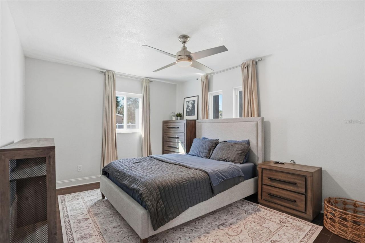 12314 Morgan Road, Hudson, FL 34669 Photo