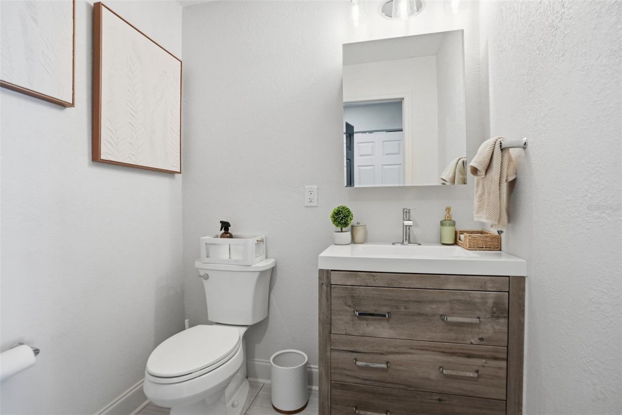 12314 Morgan Road, Hudson, FL 34669 Photo