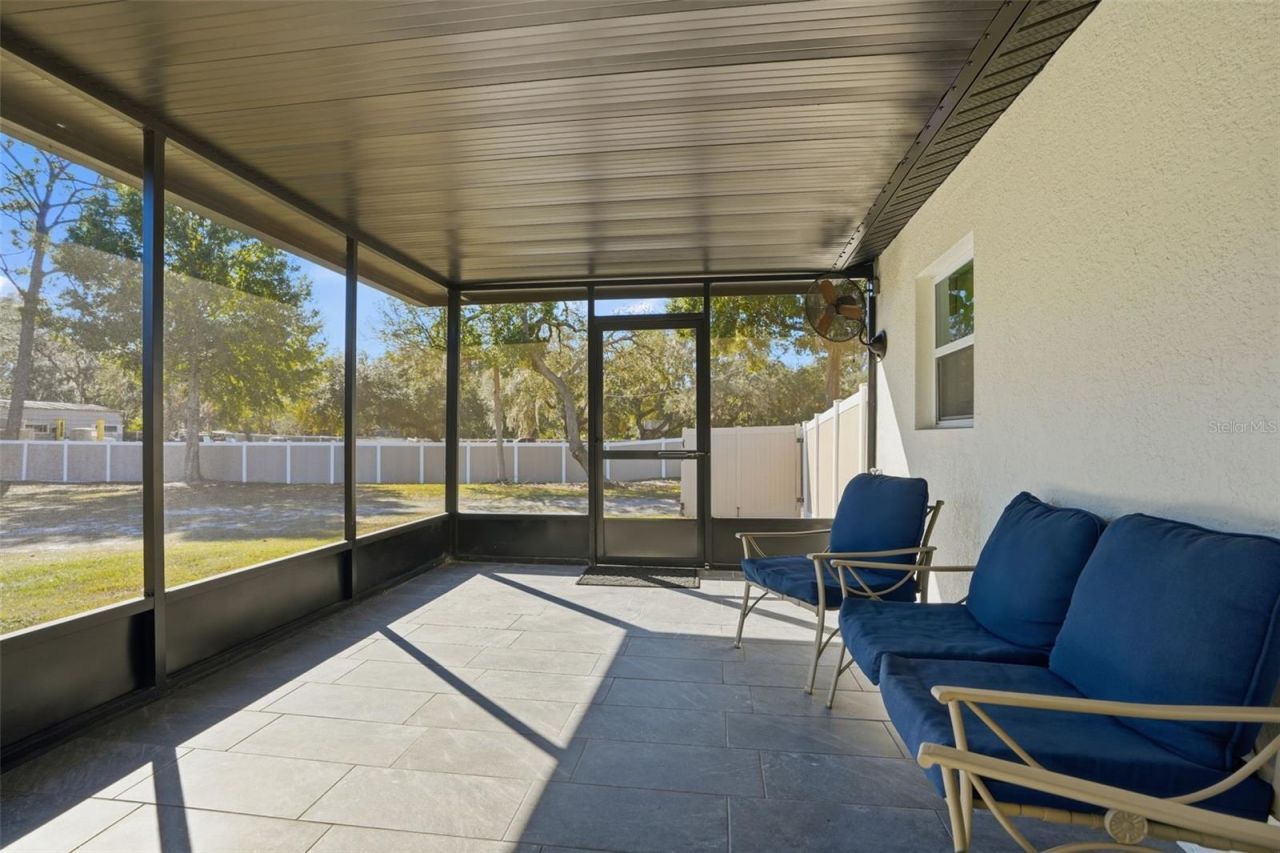 12314 Morgan Road, Hudson, FL 34669 Photo