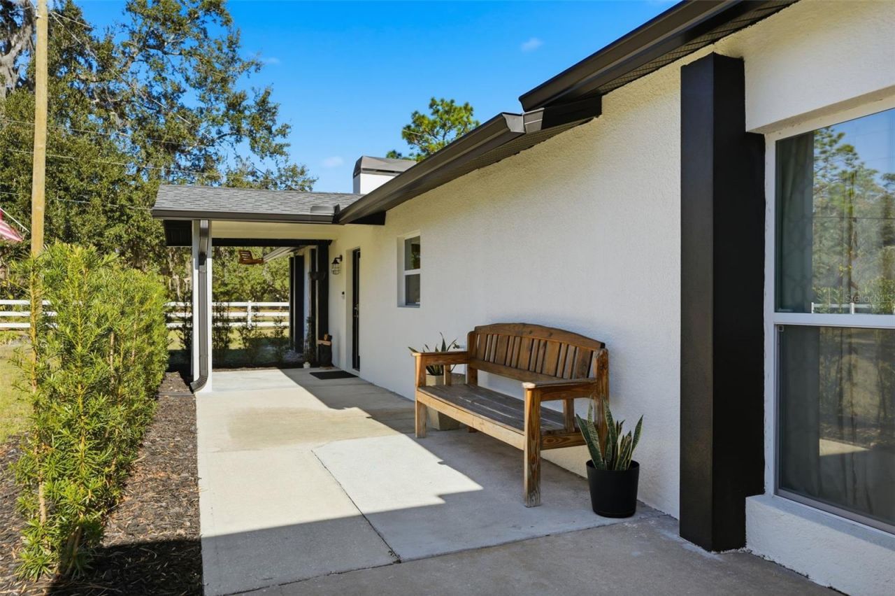 12314 Morgan Road, Hudson, FL 34669 Photo