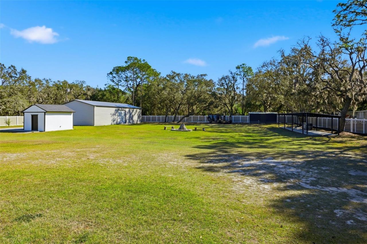 12314 Morgan Road, Hudson, FL 34669 Photo