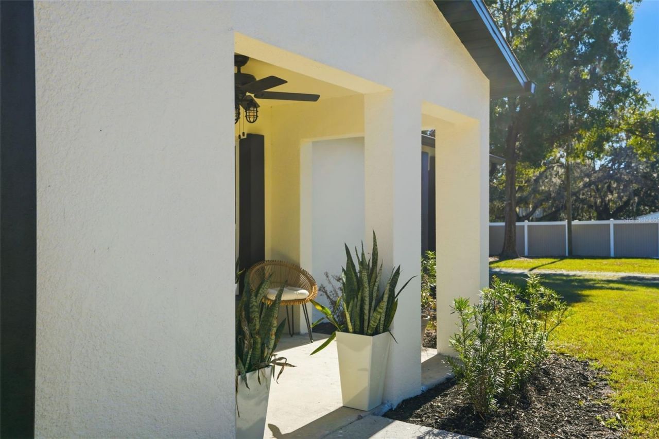 12314 Morgan Road, Hudson, FL 34669 Photo