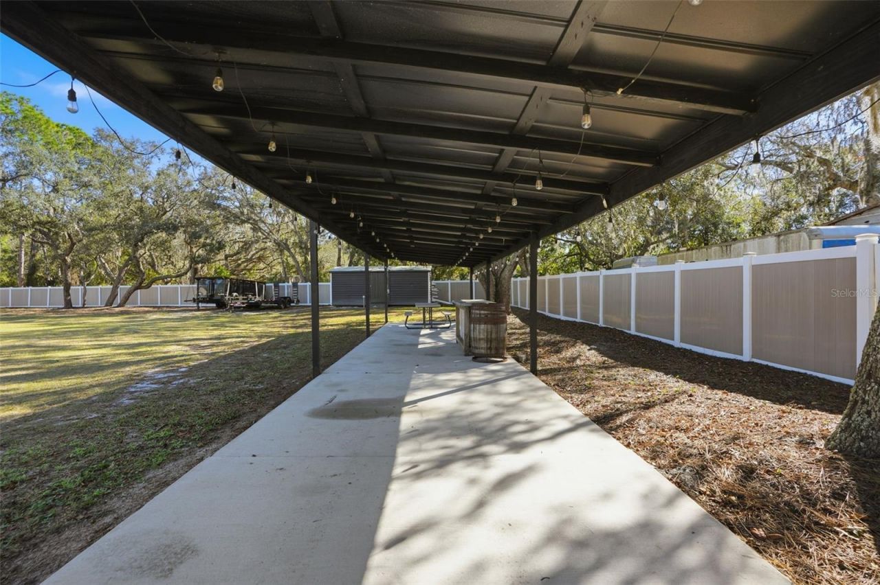 12314 Morgan Road, Hudson, FL 34669 Photo