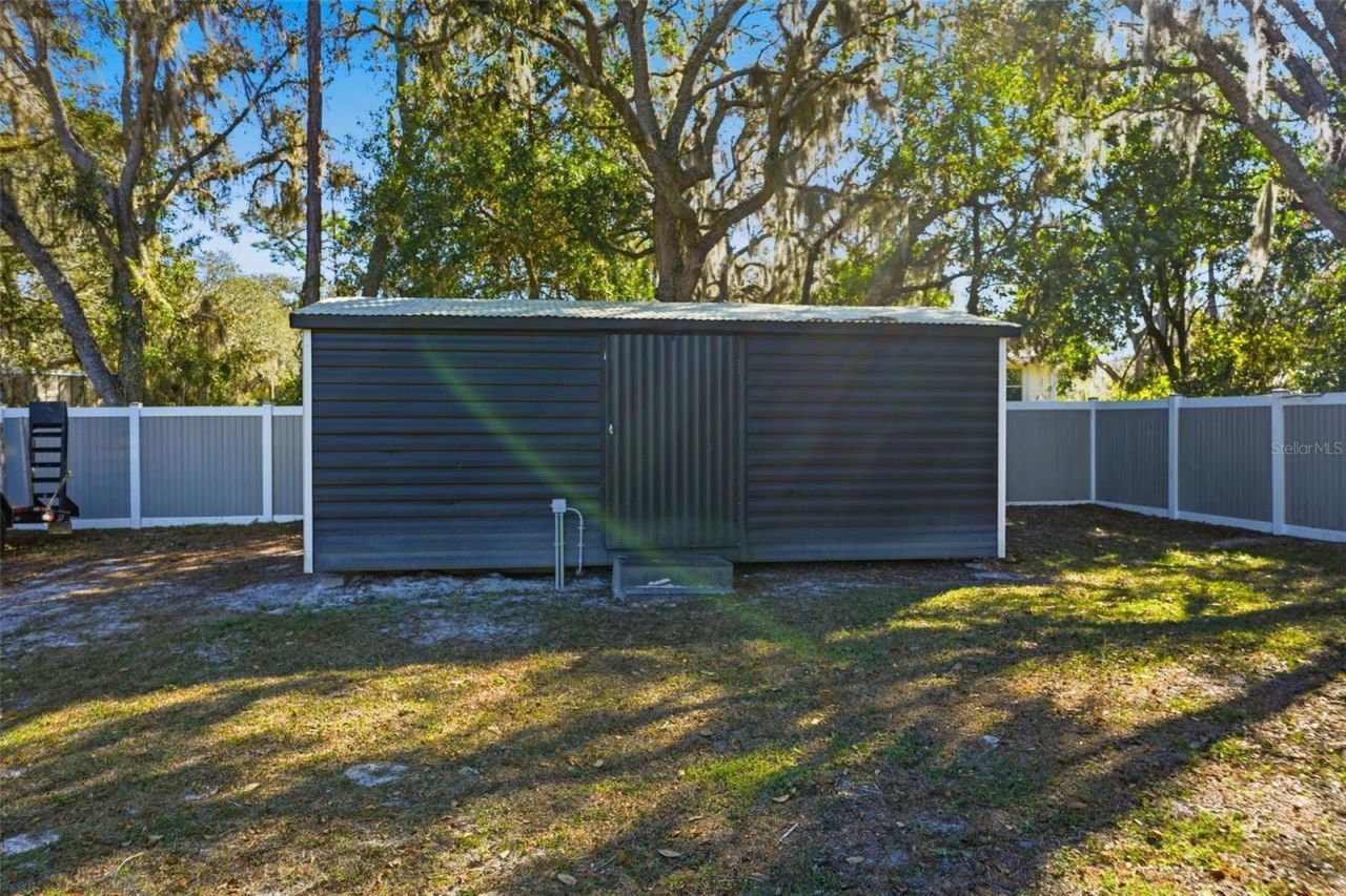 12314 Morgan Road, Hudson, FL 34669 Photo