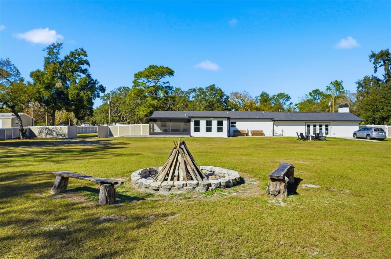 12314 Morgan Road, Hudson, FL 34669 Photo