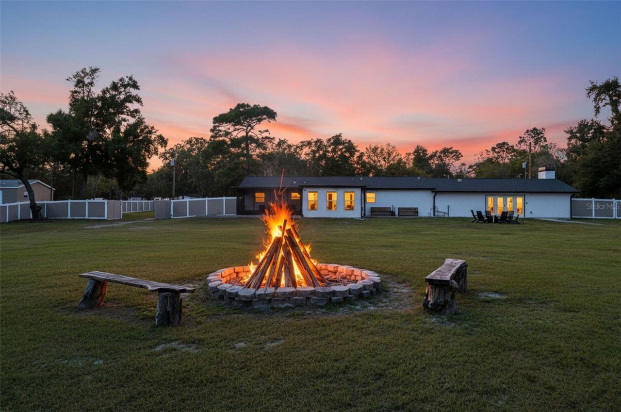 12314 Morgan Road, Hudson, FL 34669 Photo