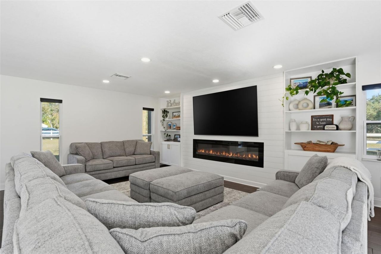 12314 Morgan Road, Hudson, FL 34669 Photo