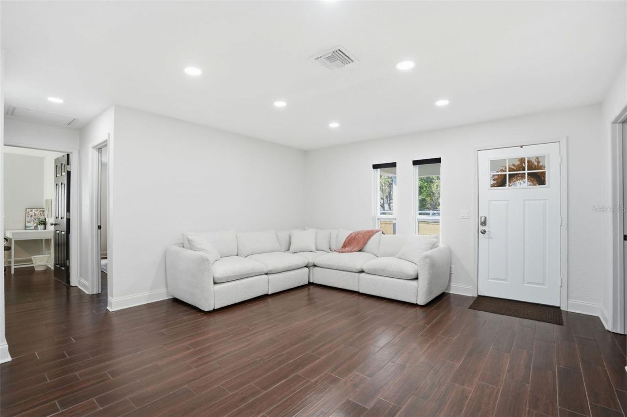 12314 Morgan Road, Hudson, FL 34669 Photo