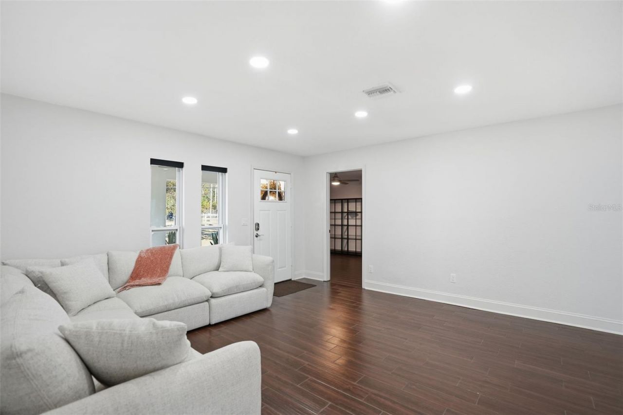 12314 Morgan Road, Hudson, FL 34669 Photo