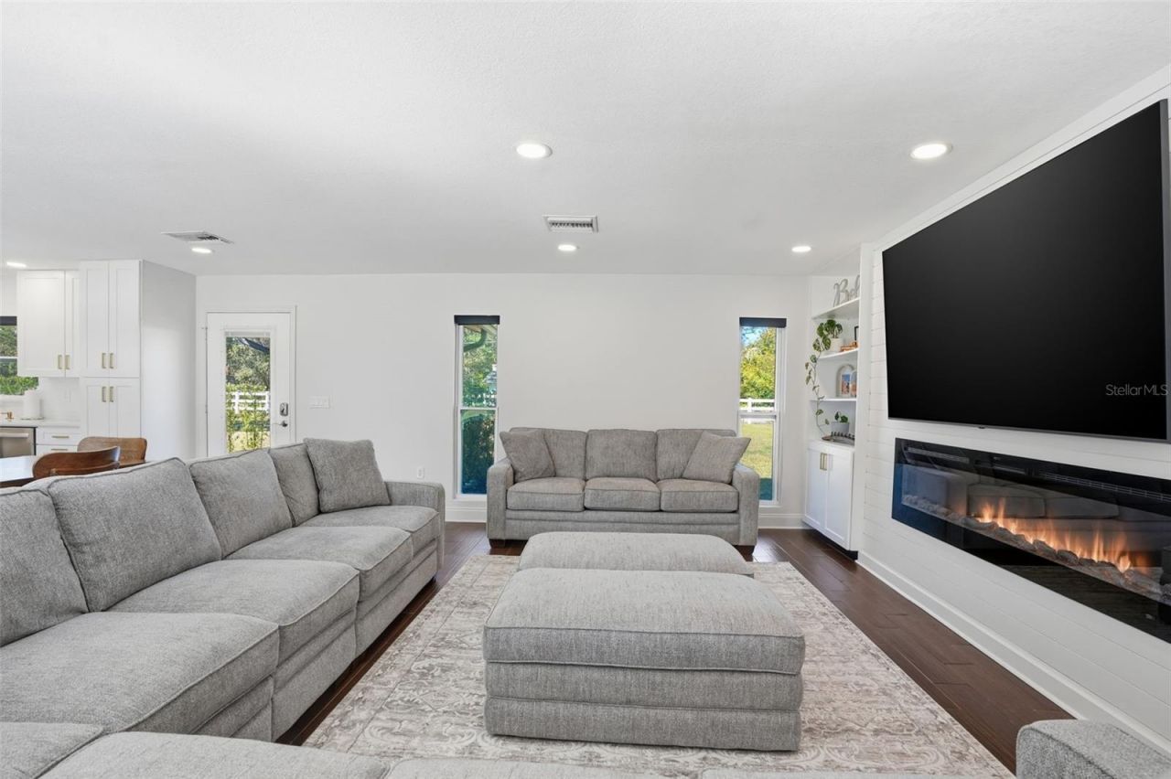 12314 Morgan Road, Hudson, FL 34669 Photo