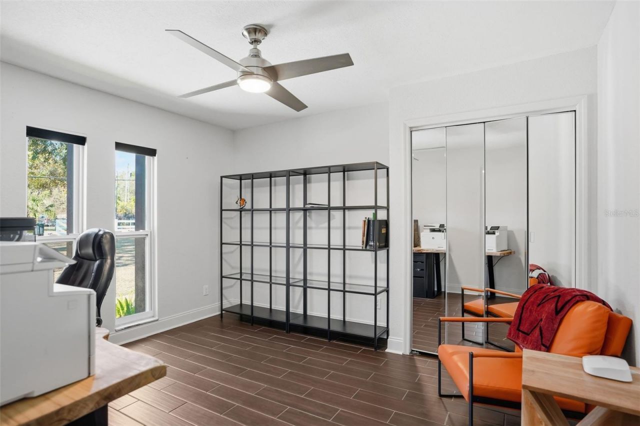 12314 Morgan Road, Hudson, FL 34669 Photo