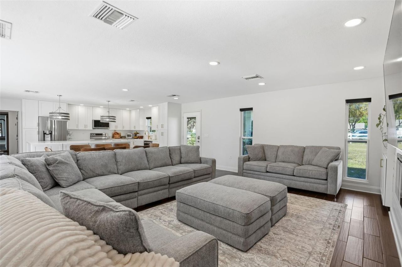 12314 Morgan Road, Hudson, FL 34669 Photo