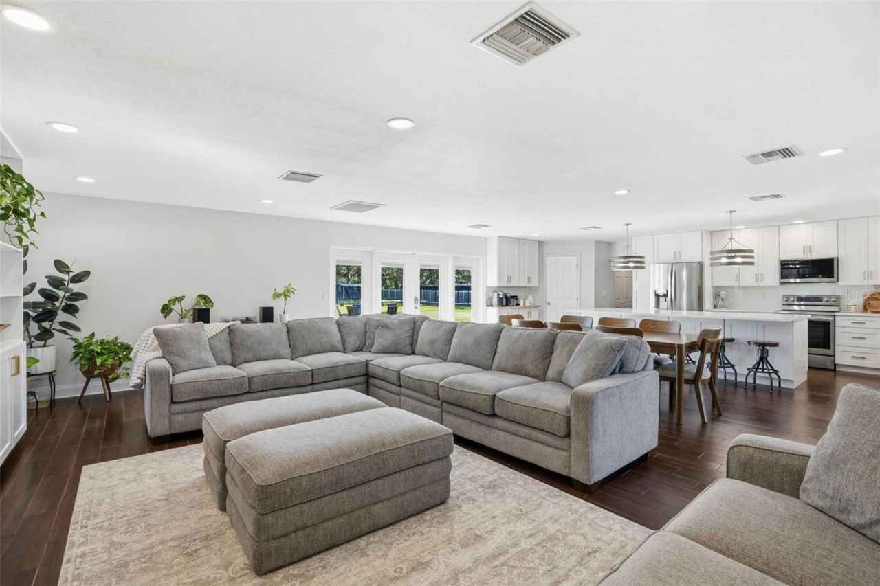 12314 Morgan Road, Hudson, FL 34669 Photo