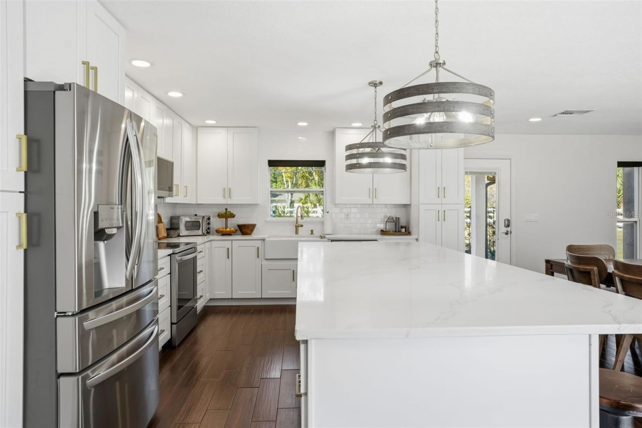 12314 Morgan Road, Hudson, FL 34669 Photo