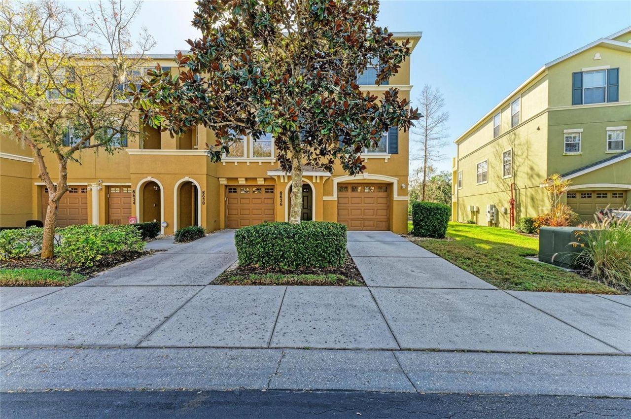 8626 Majestic Elm Court, Lakewood Ranch, FL 34202 Photo