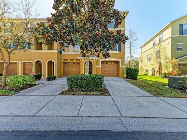 8626 MAJESTIC ELM COURT, LAKEWOOD RANCH, FL 34202