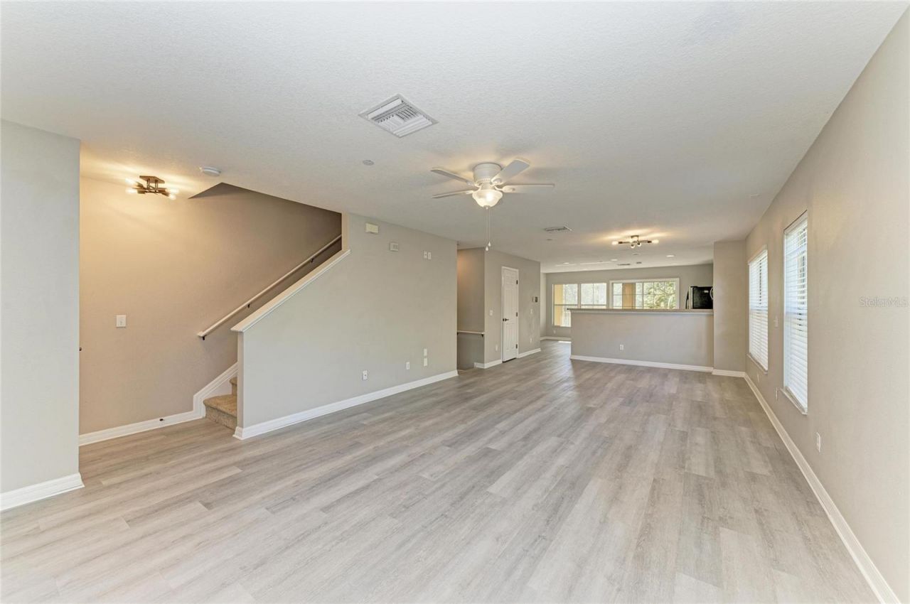 8626 Majestic Elm Court, Lakewood Ranch, FL 34202 Photo